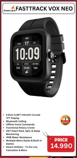 available at Taj Mobiles in Bahrain