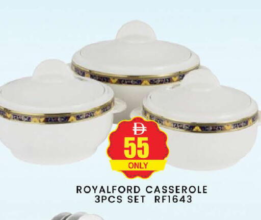 available at AL MADINA (Dubai) in UAE - Dubai