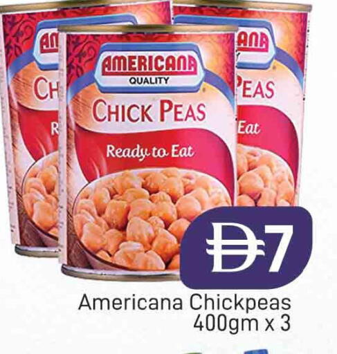 Peas available at AL MADINA (Dubai) in UAE - Dubai