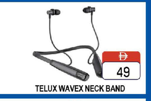 available at AL MADINA (Dubai) in UAE - Dubai
