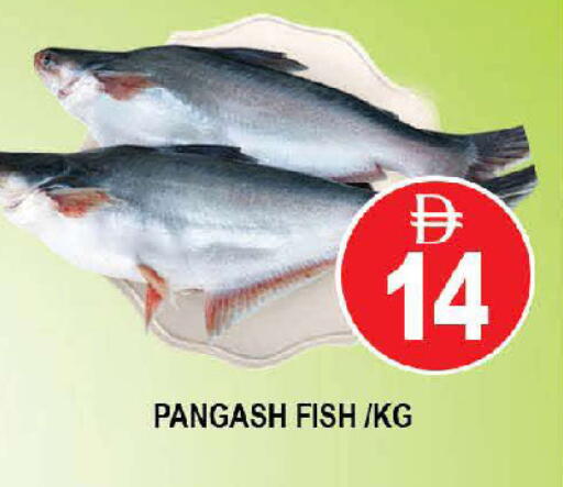 available at AL MADINA (Dubai) in UAE - Dubai