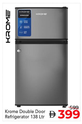 available at Mark & Save in UAE - Dubai