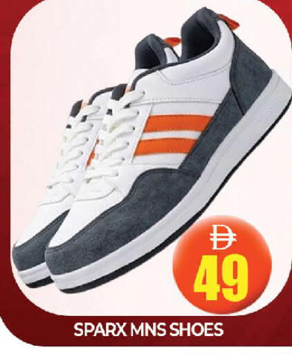 available at AL MADINA (Dubai) in UAE - Dubai