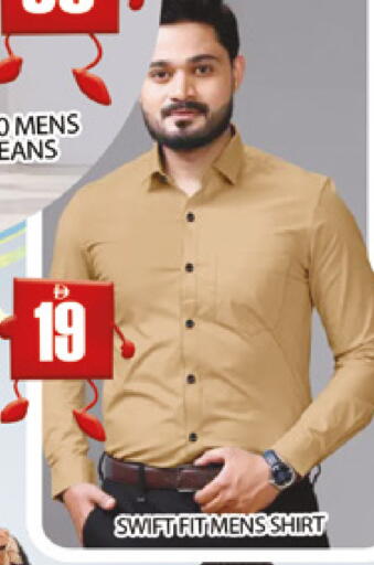 available at AL MADINA (Dubai) in UAE - Dubai