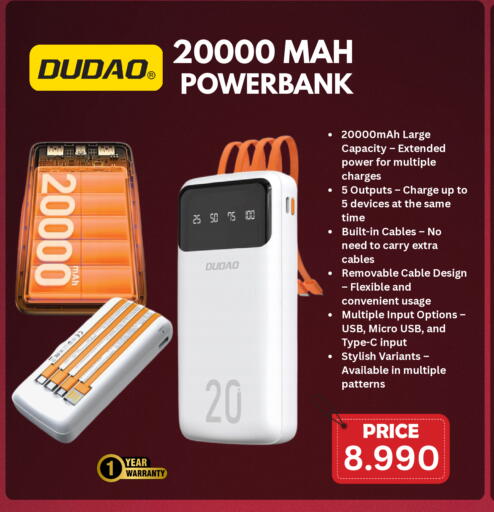 available at Taj Mobiles in Bahrain