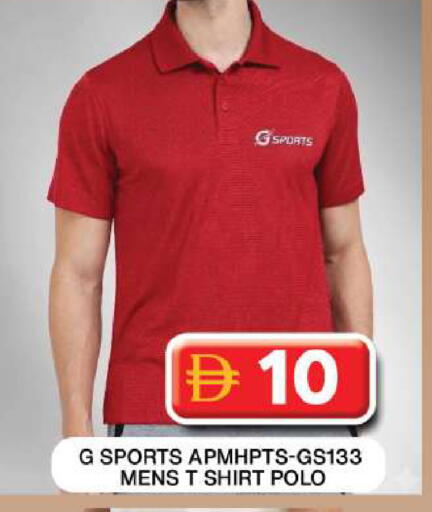 available at Grand Hyper Market in UAE - Dubai