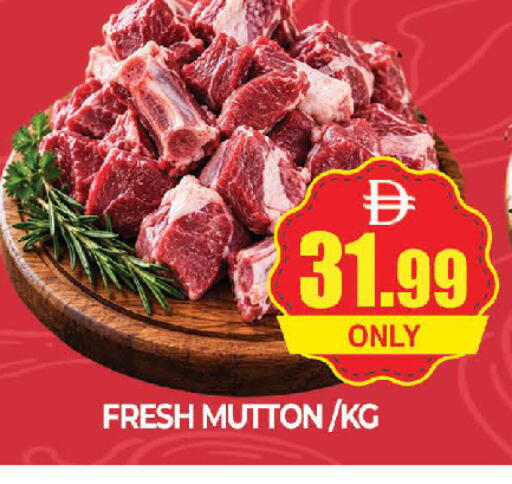 available at AL MADINA (Dubai) in UAE - Dubai