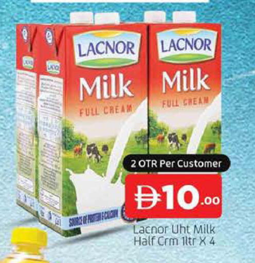 available at AL MADINA (Dubai) in UAE - Dubai
