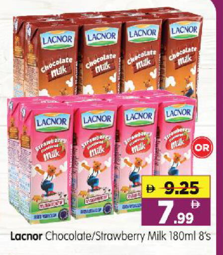 Strawberry available at Al Madina Hypermarket in UAE - Abu Dhabi