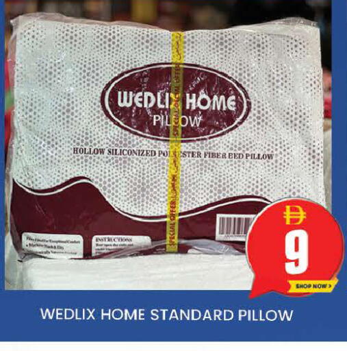 available at AL MADINA (Dubai) in UAE - Dubai