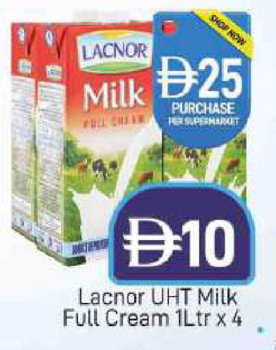 available at AL MADINA (Dubai) in UAE - Dubai