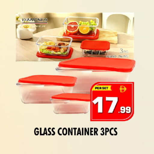 available at نايت تو نايت in الإمارات العربية المتحدة , الامارات - دبي