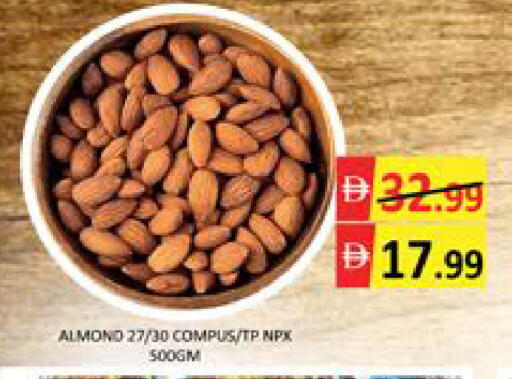 Mango available at مانجو هايبرماركت in الإمارات العربية المتحدة , الامارات - دبي