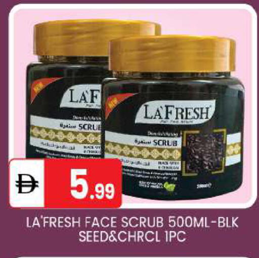 available at سوق طلال in الإمارات العربية المتحدة , الامارات - أبو ظبي