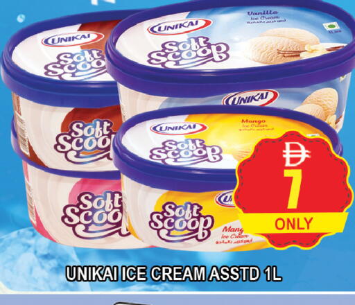Mango Vanilla available at AL MADINA (Dubai) in UAE - Dubai
