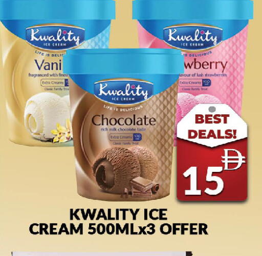 available at AL MADINA (Dubai) in UAE - Dubai
