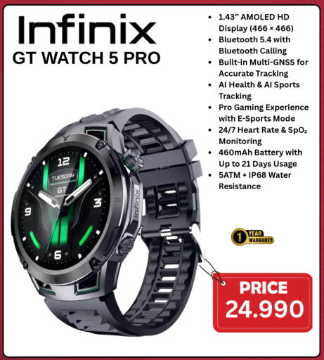 available at Taj Mobiles in Bahrain
