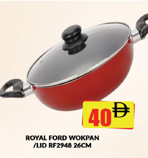 available at AL MADINA (Dubai) in UAE - Dubai