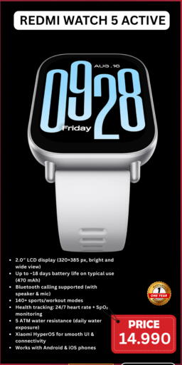 available at Taj Mobiles in Bahrain