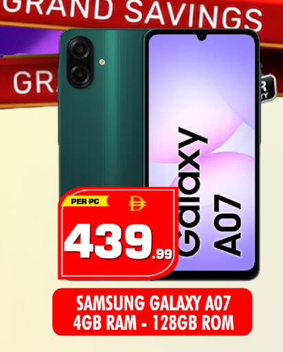 available at نايت تو نايت in الإمارات العربية المتحدة , الامارات - دبي