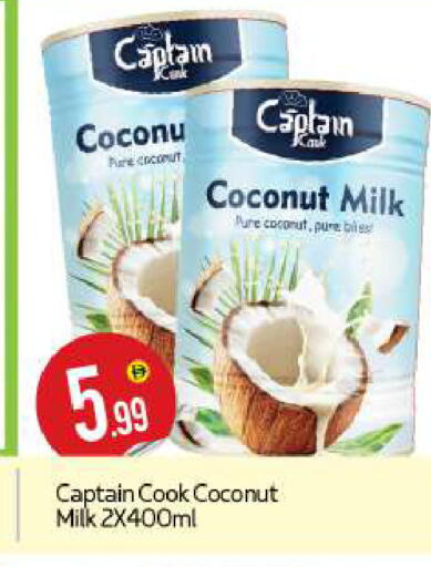Coconut available at BIGmart in UAE - Dubai