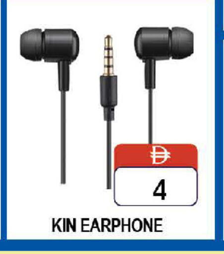 available at AL MADINA (Dubai) in UAE - Dubai