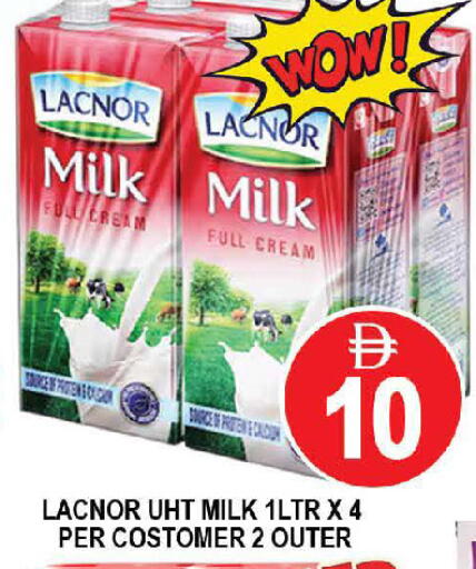 available at AL MADINA (Dubai) in UAE - Dubai