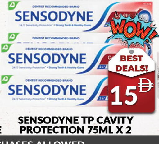 available at AL MADINA (Dubai) in UAE - Dubai