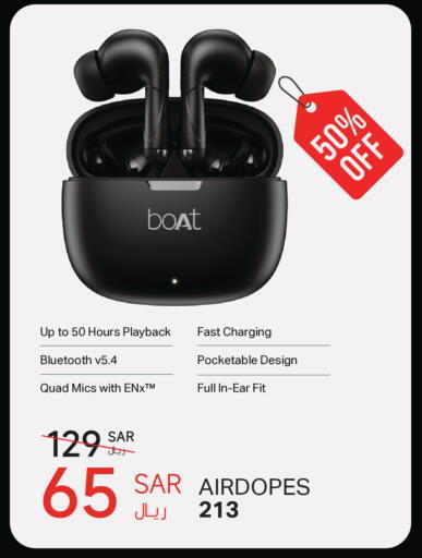 available at LULU Hypermarket in KSA, Saudi Arabia, Saudi - Khamis Mushait