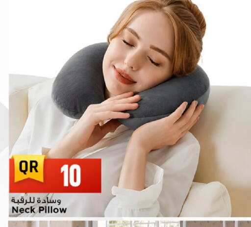 available at مرزا هايبرماركت in قطر - الشمال