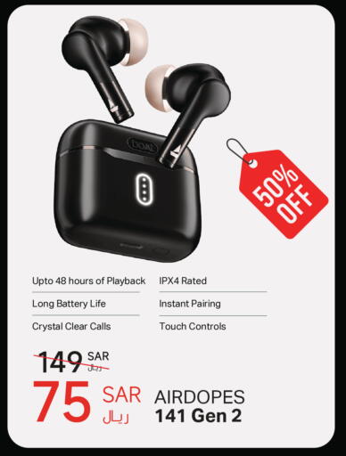 available at LULU Hypermarket in KSA, Saudi Arabia, Saudi - Medina