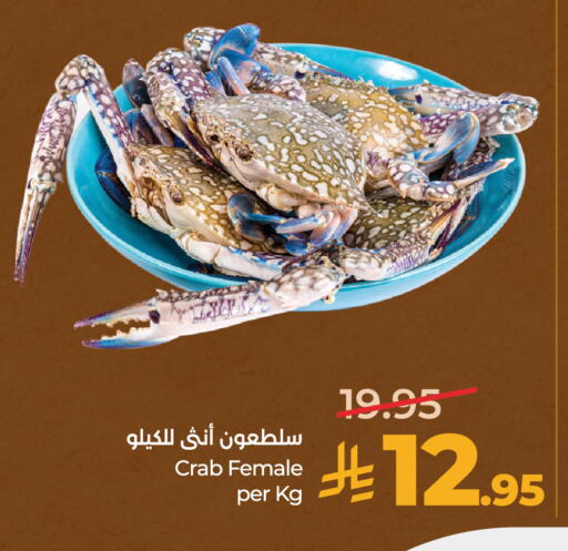 available at LULU Hypermarket in KSA, Saudi Arabia, Saudi - Al-Kharj