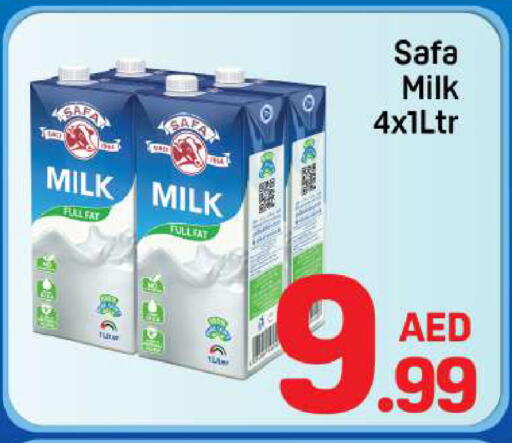 available at Day to Day Department Store in UAE - Dubai