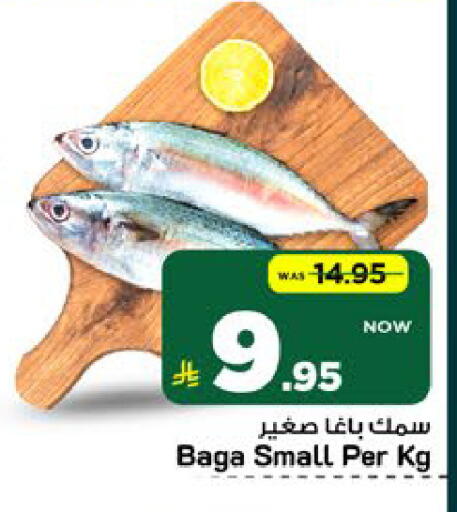 available at مارك & سيف in مملكة العربية السعودية, السعودية, سعودية - الرياض
