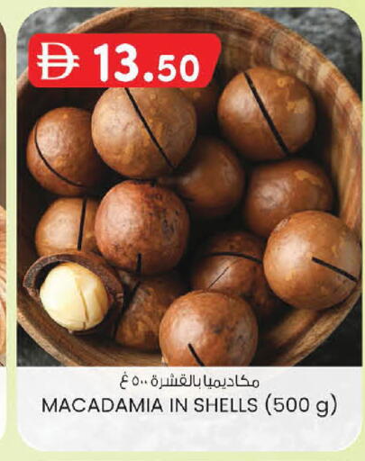 available at Al Safa in UAE - Abu Dhabi
