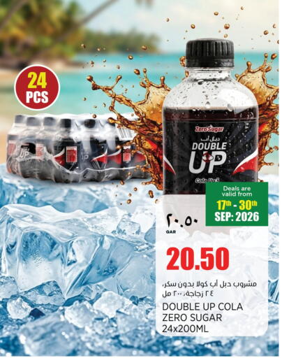 available at New Indian Supermarket in Qatar - Al Rayyan