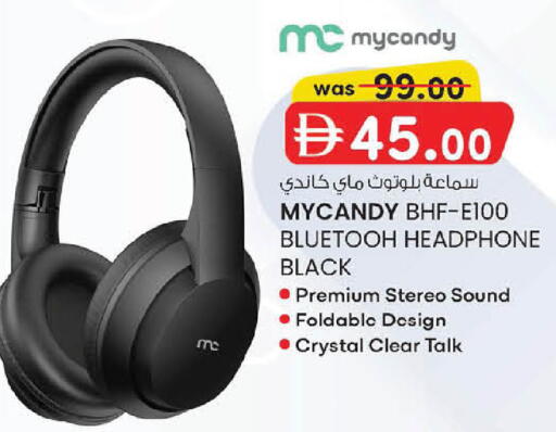 available at Al Safa in UAE - Abu Dhabi