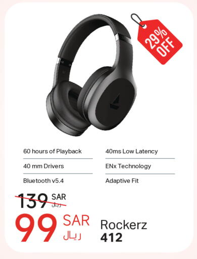 available at LULU Hypermarket in KSA, Saudi Arabia, Saudi - Medina