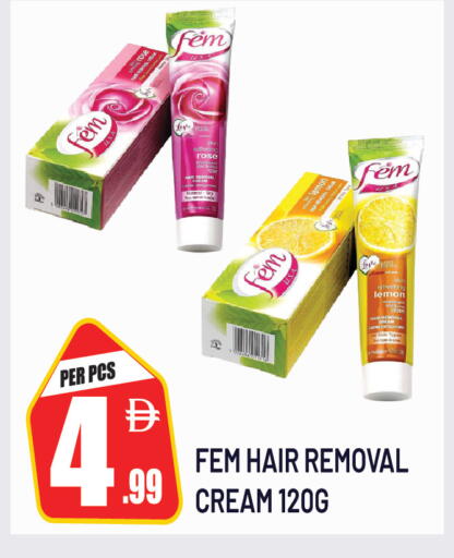 Lemon available at دريم لاند in الإمارات العربية المتحدة , الامارات - الشارقة / عجمان