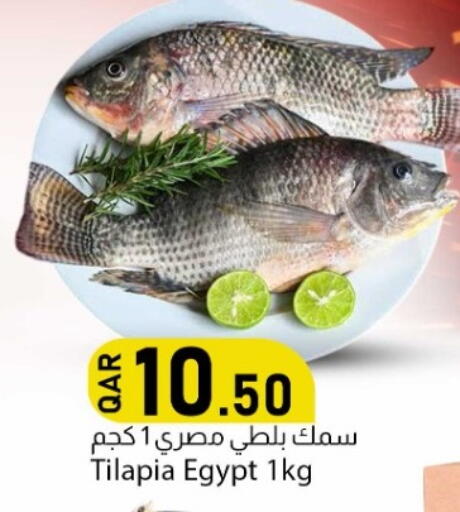 available at Dana Market in Qatar - Doha