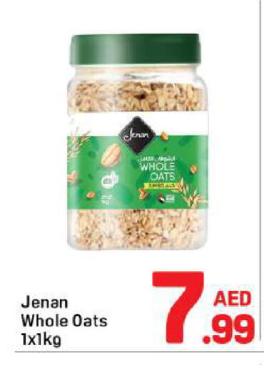available at Day to Day Department Store in UAE - Dubai
