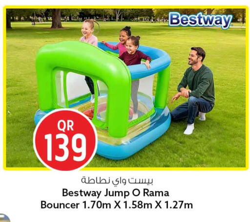 available at Safari Hypermarket in Qatar - Al Daayen