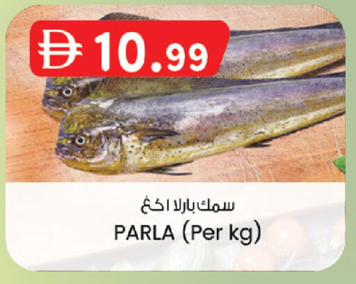 available at ك. إم. هايبرماركت in الإمارات العربية المتحدة , الامارات - الشارقة / عجمان