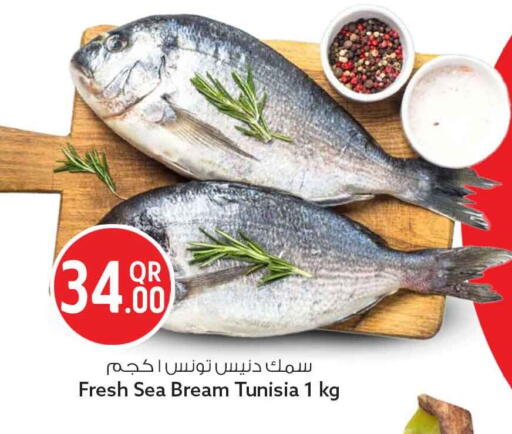 available at سفاري هايبر ماركت in قطر - الدوحة