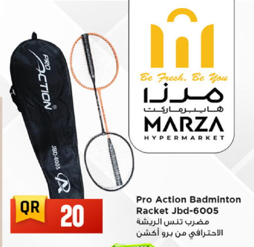 available at مرزا هايبرماركت in قطر - الشمال