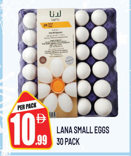 available at Dream Land in UAE - Sharjah / Ajman