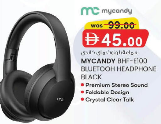 available at K M Trading  in UAE - Fujairah