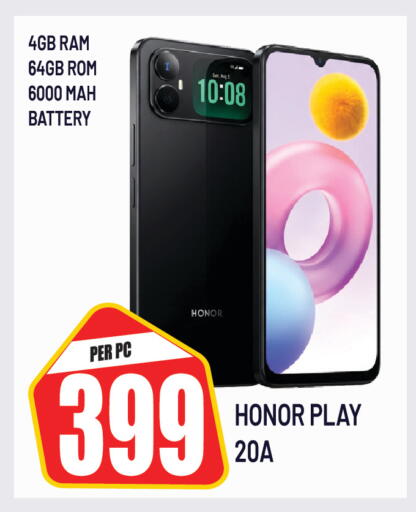 available at Dream Land in UAE - Dubai