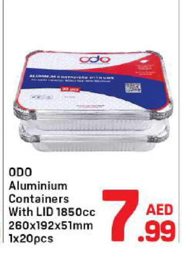 available at Day to Day Department Store in UAE - Dubai