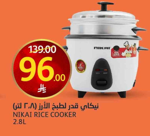 available at أسواق الجزيرة in مملكة العربية السعودية, السعودية, سعودية - الرياض